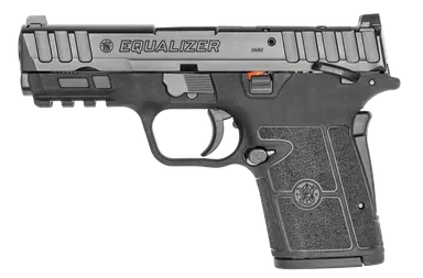 S&W Equalizer - Image 2